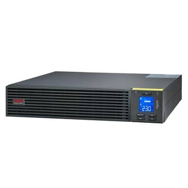 APC Schneider SRV2KRI UPS